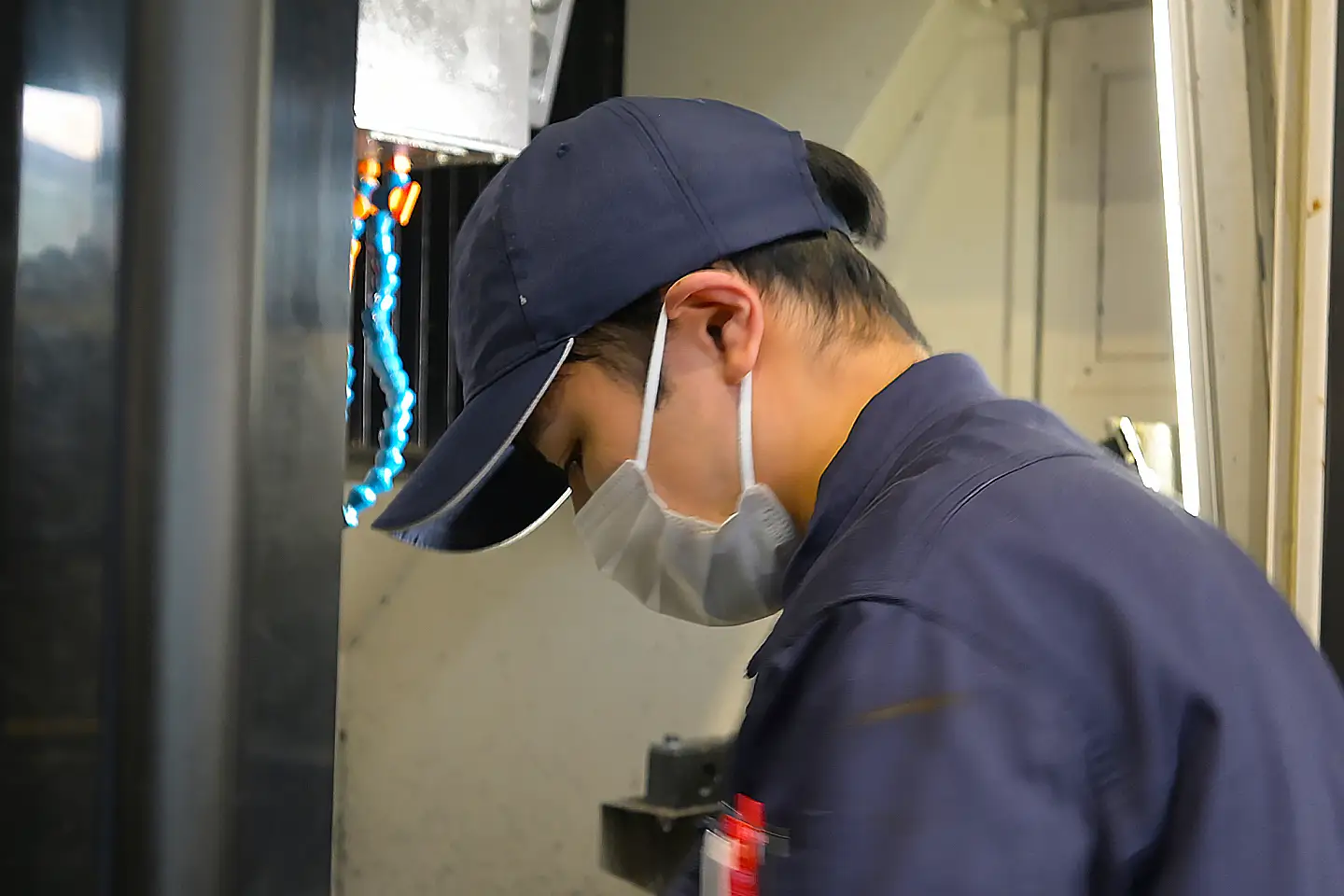 About Product Slide Image