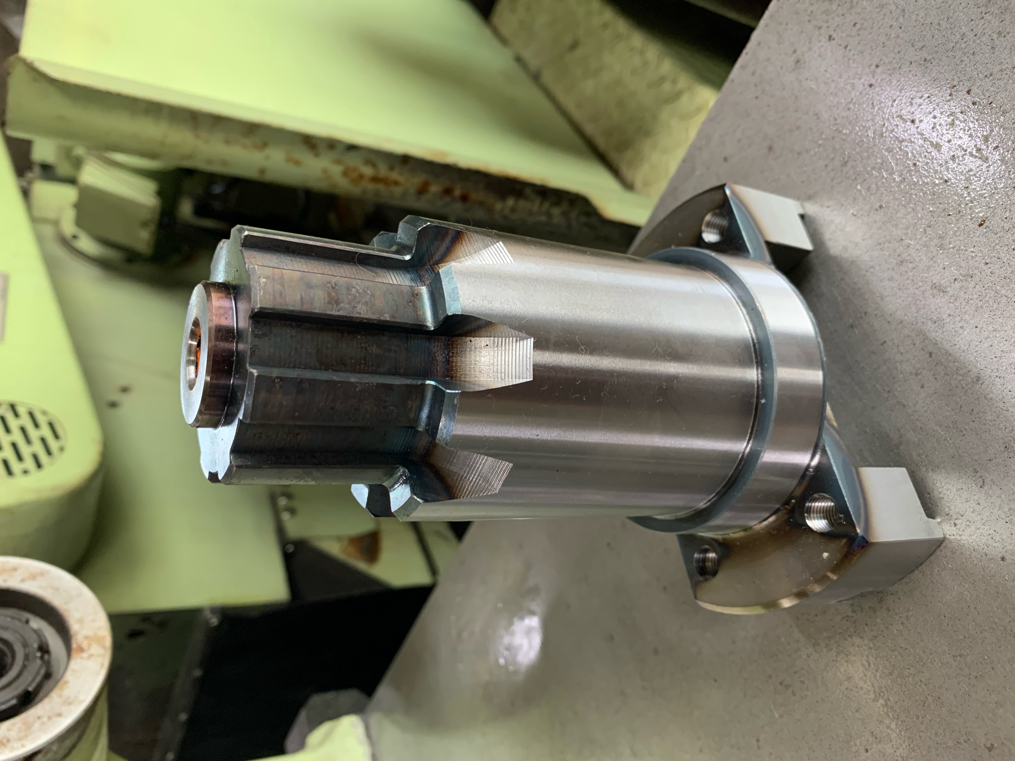 About Product Slide Image