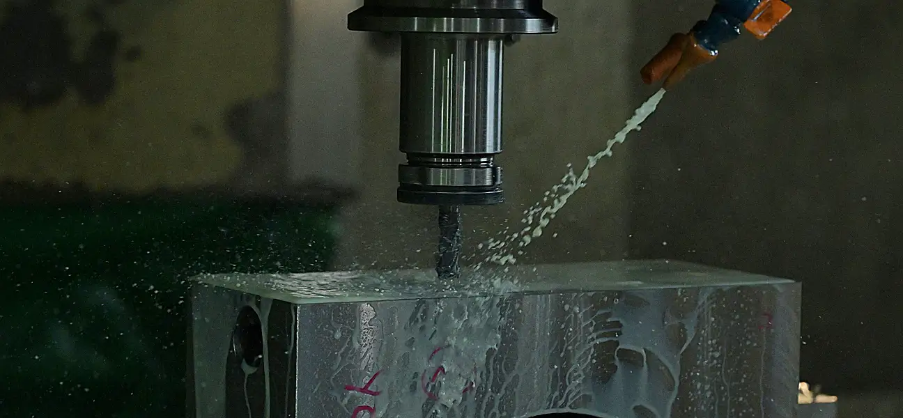 About Technology Image