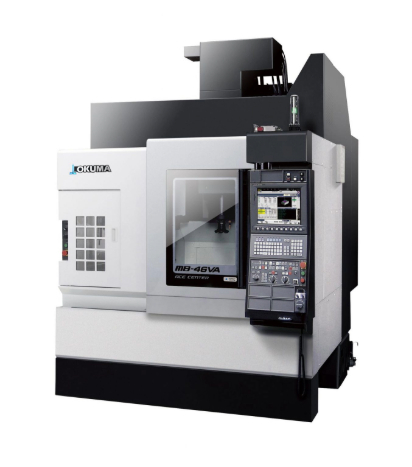 About Technology Facilities Image