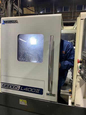 About News Cover Image