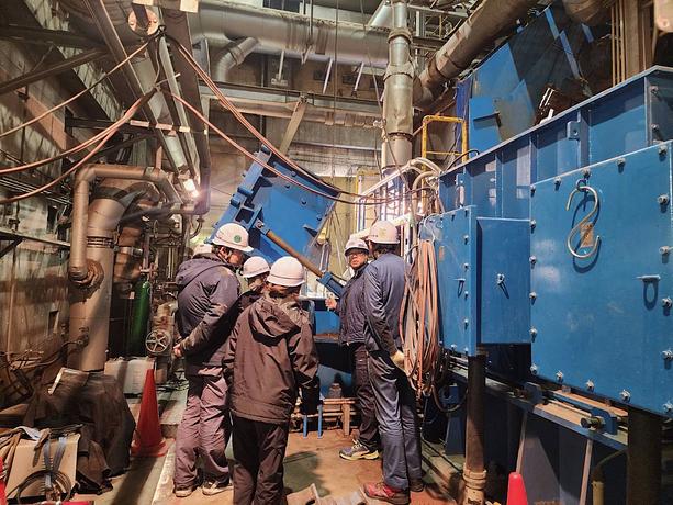 About News Cover Image