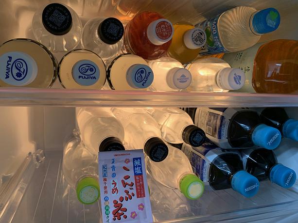 About News Cover Image