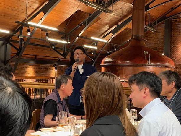 About News Cover Image