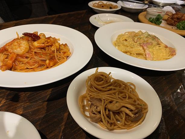 About News Cover Image