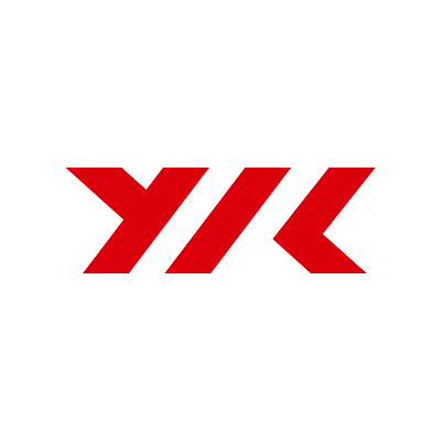 About Blog Cover Image