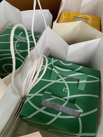 About Blog Cover Image