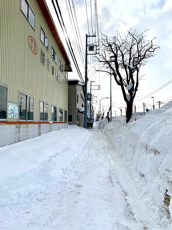 About Blog Cover Image